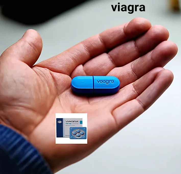 Viagra 1