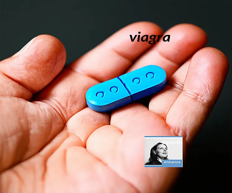 Viagra 2