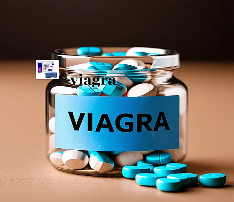 Viagra 3